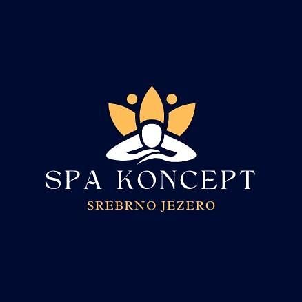 Spa Koncept-Apartmani Veliko Gradište Extérieur photo