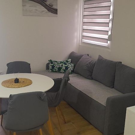 Spa Koncept-Apartmani Veliko Gradište Extérieur photo