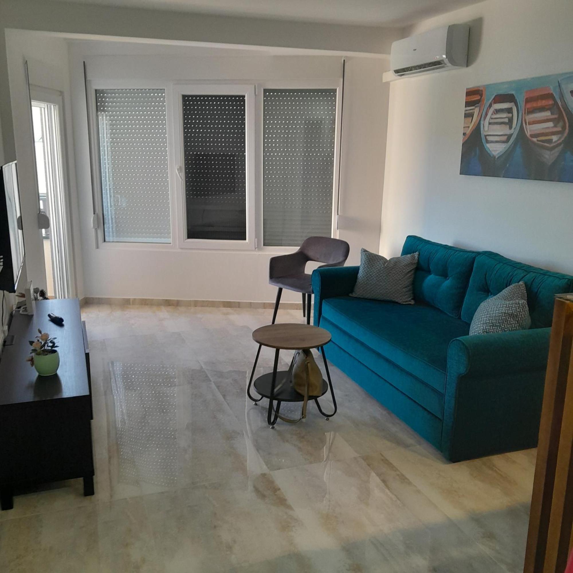 Spa Koncept-Apartmani Veliko Gradište Extérieur photo