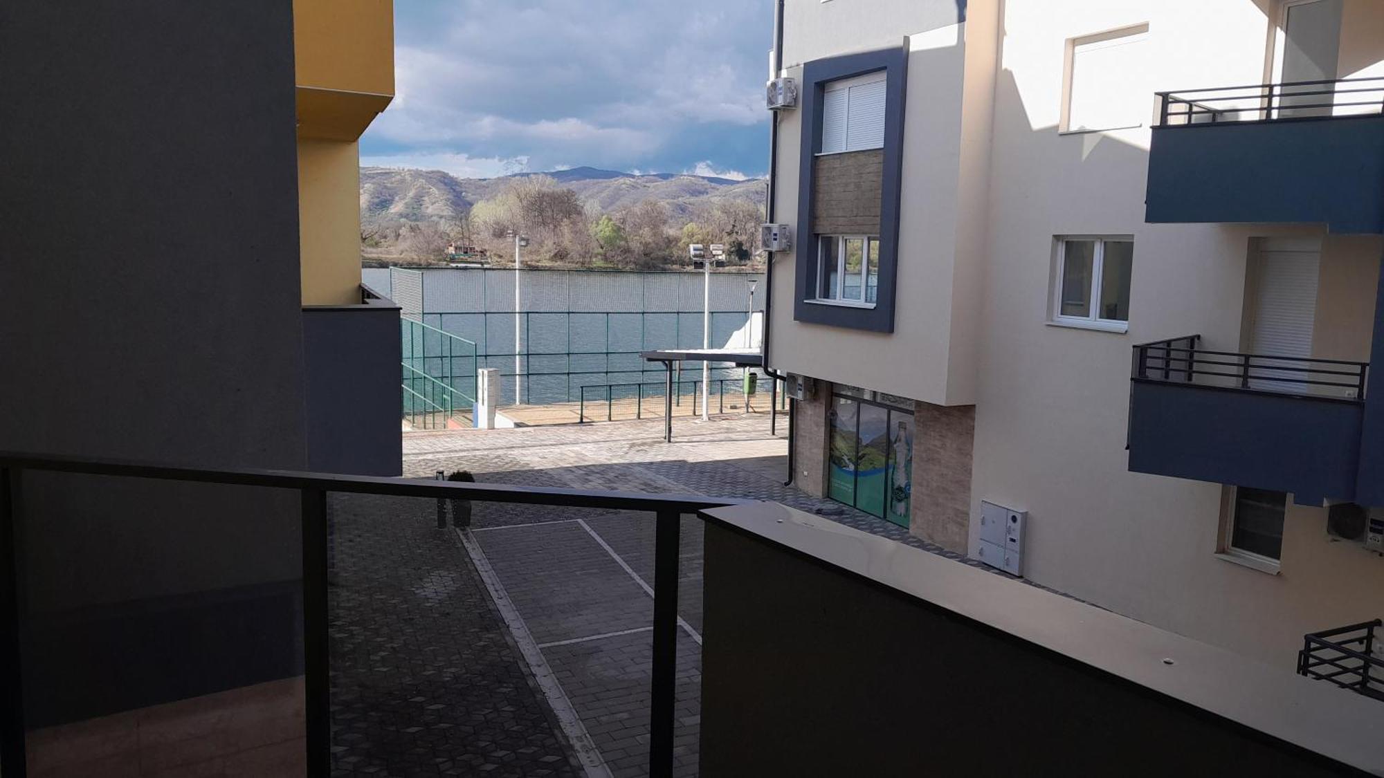 Spa Koncept-Apartmani Veliko Gradište Extérieur photo