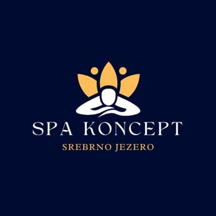 Spa Koncept-Apartmani Veliko Gradište Extérieur photo