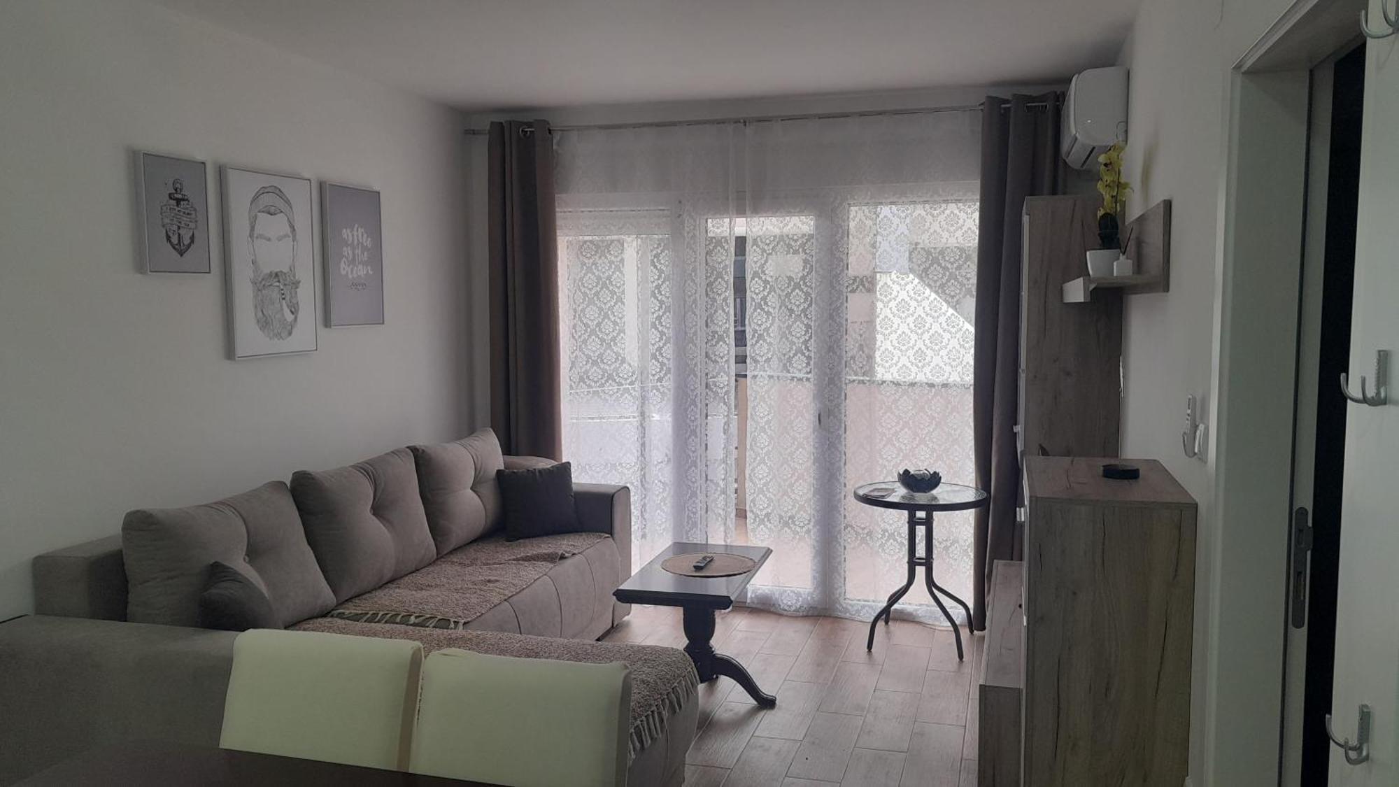 Spa Koncept-Apartmani Veliko Gradište Extérieur photo